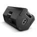 LD SYSTEMS ICOA 15
