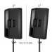 LD SYSTEMS ICOA 15