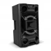 LD SYSTEMS ICOA 15