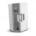 LD SYSTEMS ICOA 15A BT White