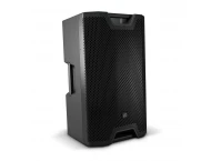 LD SYSTEMS ICOA 15A BT