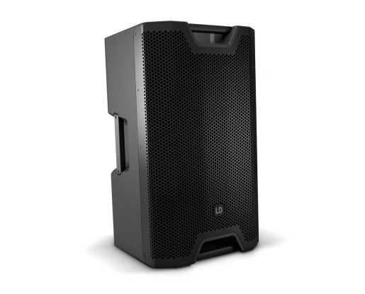 LD SYSTEMS ICOA 15A BT
