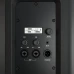 LD SYSTEMS ICOA 15A BT
