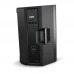 LD SYSTEMS ICOA 15A BT