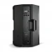 LD SYSTEMS ICOA 15A BT