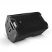 LD SYSTEMS ICOA 15A BT