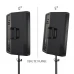 LD SYSTEMS ICOA 15A BT