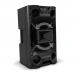 LD SYSTEMS ICOA 15A BT