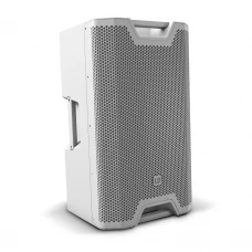 LD SYSTEMS ICOA 15A White LD SYSTEMS ICOA 15A White
