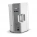 LD SYSTEMS ICOA 15A White
