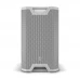 LD SYSTEMS ICOA 15A White