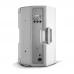 LD SYSTEMS ICOA 15A White