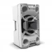 LD SYSTEMS ICOA 15A White