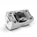LD SYSTEMS ICOA 15A White