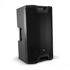 LD SYSTEMS ICOA 15A