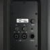 LD SYSTEMS ICOA 15A