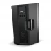 LD SYSTEMS ICOA 15A
