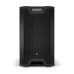 LD SYSTEMS ICOA 15A