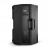 LD SYSTEMS ICOA 15A