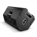 LD SYSTEMS ICOA 15A