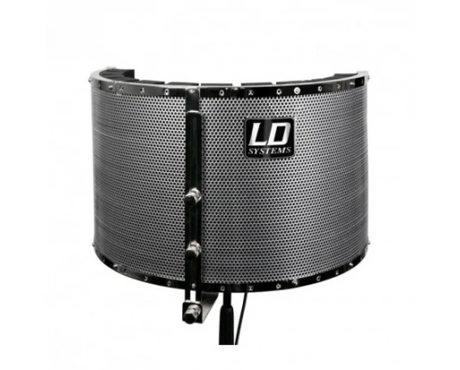 LD SYSTEMS RF 1 - FILTRU MICROFON