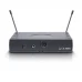 LD SYSTEMS ECO 16 HHD MICROFON WIRELESS