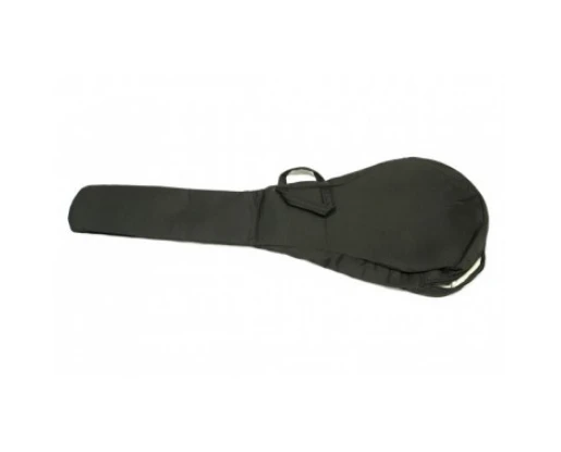 HUSA BOUZOUKI
