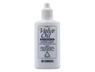 YAMAHA VALVE OIL - SUPERLIGHT