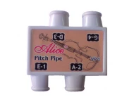 CAMERTON VIOARA ALICE A002 CAMERTON VIOARA ALICE A002