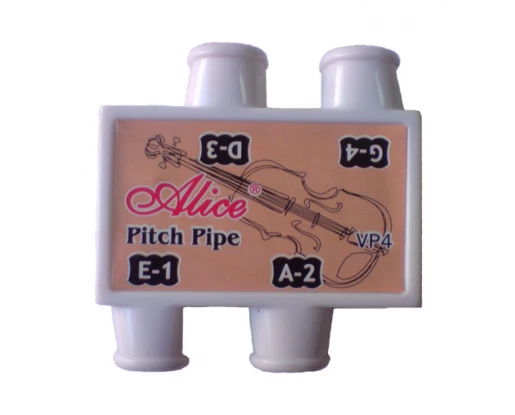 CAMERTON VIOARA ALICE A002