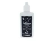 YAMAHA VALVE OIL - VINTAGE