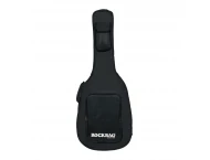 ROCKBAG HUSA CHITARA CLASICA BASIC RB 20528