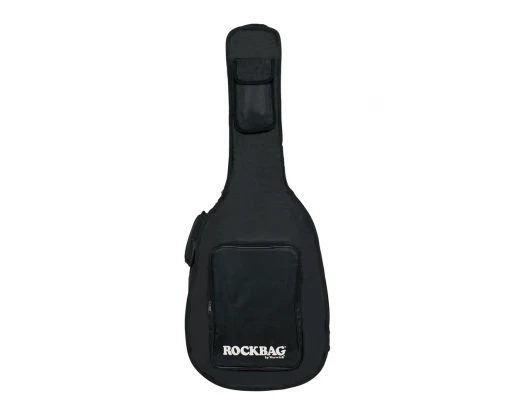ROCKBAG HUSA CHITARA CLASICA BASIC RB 20528
