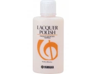 YAMAHA POLISH LACQUER