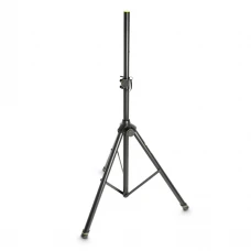 GRAVITY SP 5211 STAND BOXA