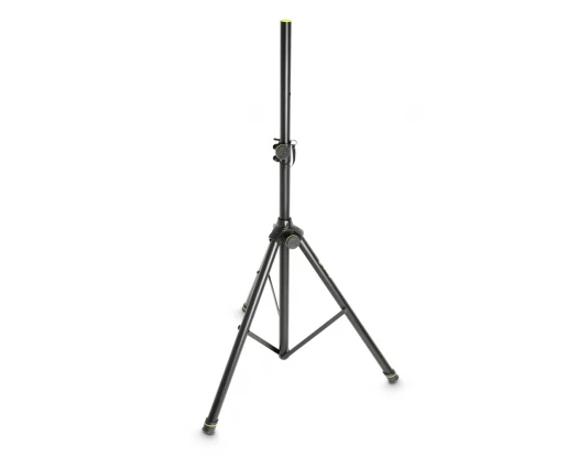 GRAVITY SP 5211 STAND BOXA