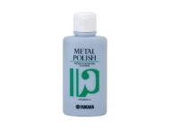 YAMAHA POLISH METAL