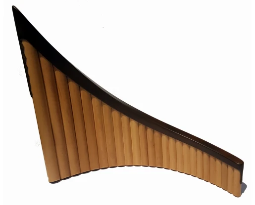 NAI ROMANESC TENOR 25 TUBURI