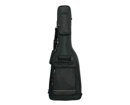 ROCKBAG HUSA CHITARA CLASICA DELUXE 20508