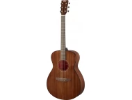 YAMAHA CHITARĂ ELECTRO-ACUSTICĂ STORIA III