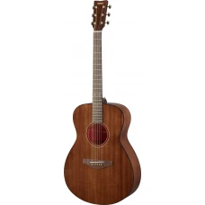 YAMAHA CHITARĂ ELECTRO-ACUSTICĂ STORIA III