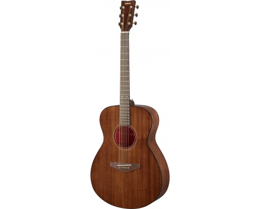 YAMAHA CHITARĂ ELECTRO-ACUSTICĂ STORIA III