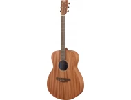 YAMAHA CHITARĂ ELECTRO-ACUSTICĂ STORIA II