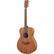 YAMAHA CHITARĂ ELECTRO-ACUSTICĂ STORIA II