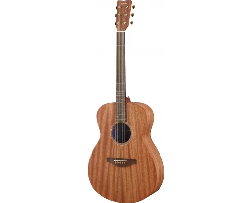 YAMAHA CHITARĂ ELECTRO-ACUSTICĂ STORIA II