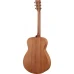 YAMAHA CHITARĂ ELECTRO-ACUSTICĂ STORIA II