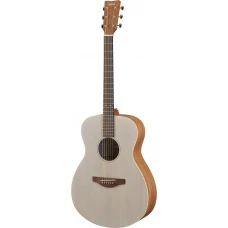 YAMAHA CHITARĂ ELECTRO-ACUSTICĂ STORIA I