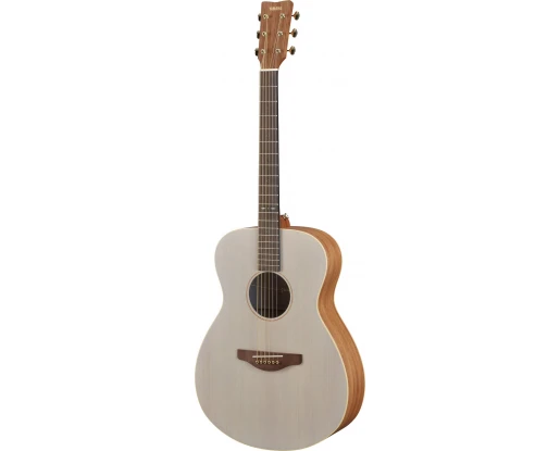 YAMAHA CHITARĂ ELECTRO-ACUSTICĂ STORIA I