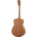 YAMAHA CHITARĂ ELECTRO-ACUSTICĂ STORIA I