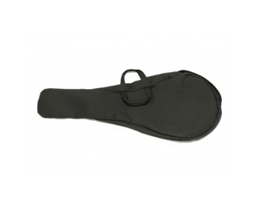 HUSA MANDOLA
